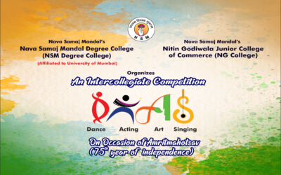 DAAS Event