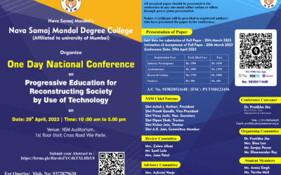 National Conference