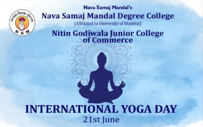 International Day of Yoga