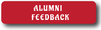 alum