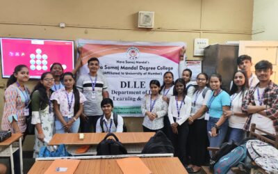Health and Hygiene Awareness